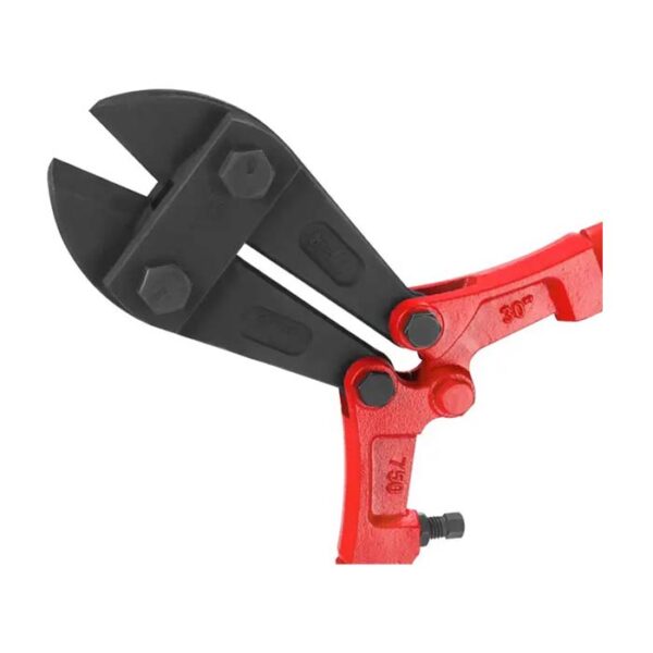 قیچی مفتول بر رونیکس مدل RH 3304 - Image 4