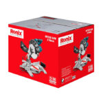 اره فارسی بر ثابت رونیکس مدل 5100 - تصویر 5