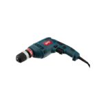 دریل ای پی ان   DR10C - تصویر 3