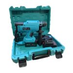 دریل بتن کن شارژی 20 ولت اس تی ای مدل  LW20DTB - تصویر 6