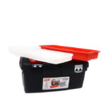 جعبه ابزار تایگ مدل 600E - Image 5