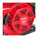 موتور برق بنزینی 6000 وات رونیکس RH-4706 - Image 11