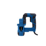 دریل بتن کن 4 کیلو هیوندای HP1226 - Image 4