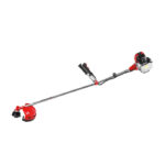 علف زن موتوری رونیکس مدل 4553 - تصویر 3