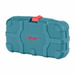 مجموعه ابزار دستی 8  عددی رونیکس مدل RS-0002 - تصویر 9