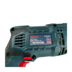 دریل چکشی رونیکس 2214L - تصویر 3