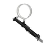 انبر بست شیلنگ رادیاتور  داناکو مدل  D6014 - Image 6