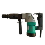 چکش تخریب دی سی ای مدل AZG6 - تصویر 2