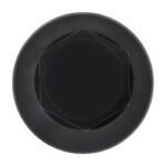 جعبه آلن بکسی فشارقوی1/2 اینچ داناکو مدل D7941110 - تصویر 5