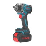 بکس شارژی 1/2 اینچ رونیکس مدل 8655 - تصویر 3