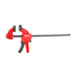 پیچ دستی فشاری فانتزی رونیکس مدل RH 7503 - Image 6