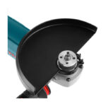 فرز سنگبری 2200 وات رونیکس مدل 3260 - Image 6