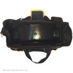 کیف ابزار لایت مدل LB-4621 کف پلاستیکی - تصویر 16