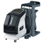 تراز لیزری لیزرلاینر مدل 031.350A - تصویر 3