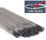 الکترود 5 میکا بسته 10 کیلویی - تصویر 2