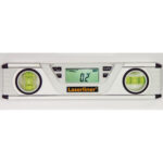 تراز دیجیتالی لیزرلاینر مدل 081.202A - تصویر 8