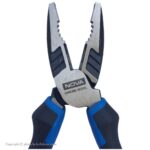 انبردست نووا سری نکست مدل NTP-9606 سایز 7 اینچ - تصویر 9