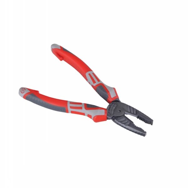 انبردست صنعتی  رونیکس مدل RH-1117 سایز 7 اینچ - Image 4