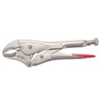 انبرقفلی رونیکس مدل RH-1420 سایز 10 اینچ - Image 2