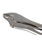 انبرقفلی رونیکس مدل RH-1420 سایز 10 اینچ - Image 5