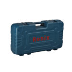 چکش تخریب 11 کیلو رونیکس مدل 2811 - Image 11