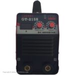 اینورتر جوشکاری 200 آمپر بورای مدل GT-215S - تصویر 8