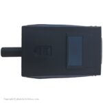 اینورتر جوشکاری 200 آمپر بورای مدل GT-215S - تصویر 10