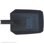 اینورتر جوشکاری 200 آمپر بورای مدل GT-215S - تصویر 11