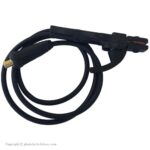 اینورتر جوشکاری 200 آمپر بورای مدل GT-215S - تصویر 13