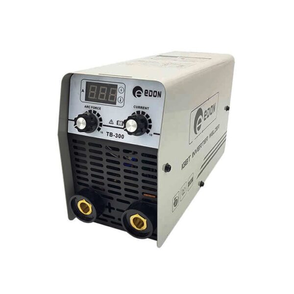 اینورتر جوشکاری ادون مدل TB-300 - Image 2