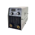 دستگاه جوشکاری ادون مدل TB-400 - Image 11