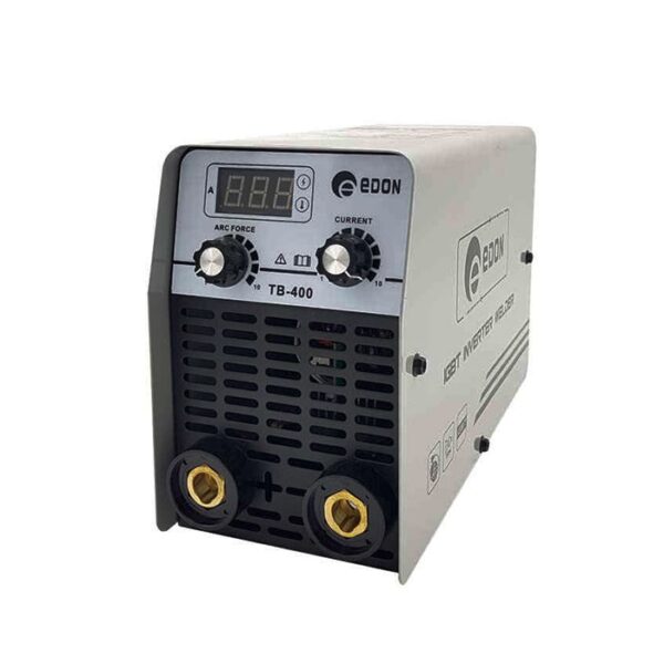 دستگاه جوشکاری ادون مدل TB-400 - Image 20