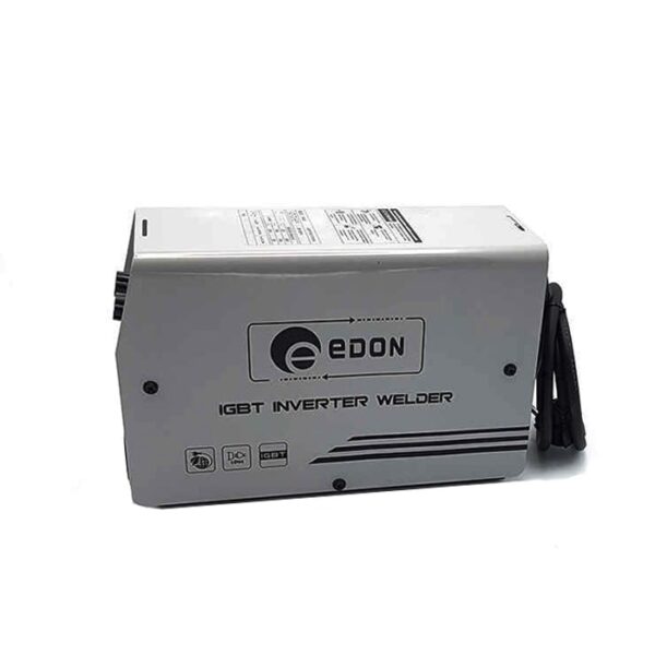 دستگاه جوشکاری ادون مدل TB-400 - Image 3