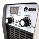 دستگاه جوشکاری ادون مدل TB-400 - Image 13