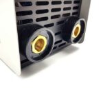دستگاه جوشکاری ادون مدل TB-400 - Image 23