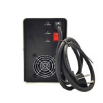 دستگاه جوشکاری ادون مدل TB-400 - Image 6