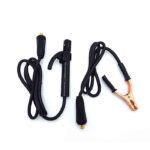 دستگاه جوشکاری ادون مدل TB-400 - Image 25