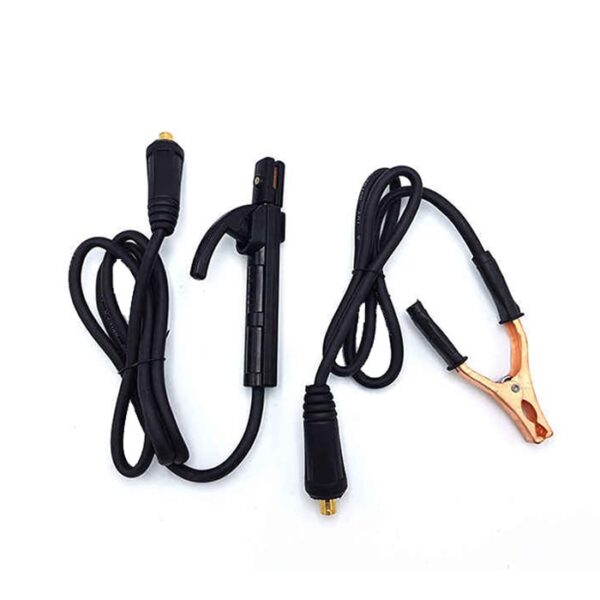 دستگاه جوشکاری ادون مدل TB-400 - Image 25