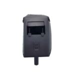 دستگاه جوشکاری ادون مدل TB-400 - Image 8