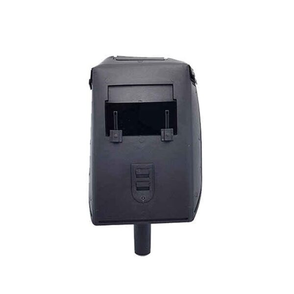 دستگاه جوشکاری ادون مدل TB-400 - Image 26