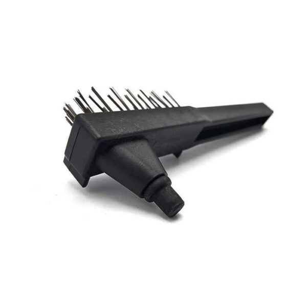 دستگاه جوشکاری ادون مدل TB-400 - Image 27
