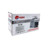 دستگاه جوشکاری ادون مدل TB-400 - Image 10