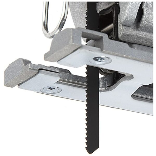 اره عمودبر هیوندای مدل HP7180-JS - Image 2