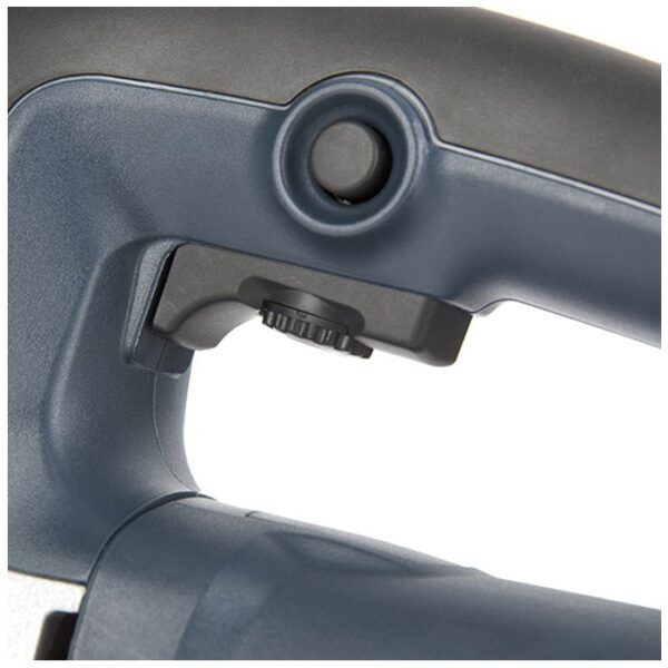 اره عمودبر هیوندای مدل HP7180-JS - Image 3