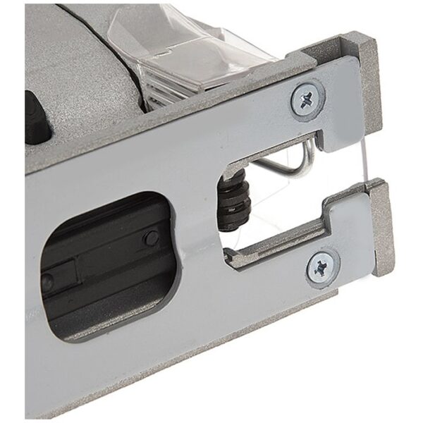 اره عمودبر هیوندای مدل HP7180-JS - Image 4