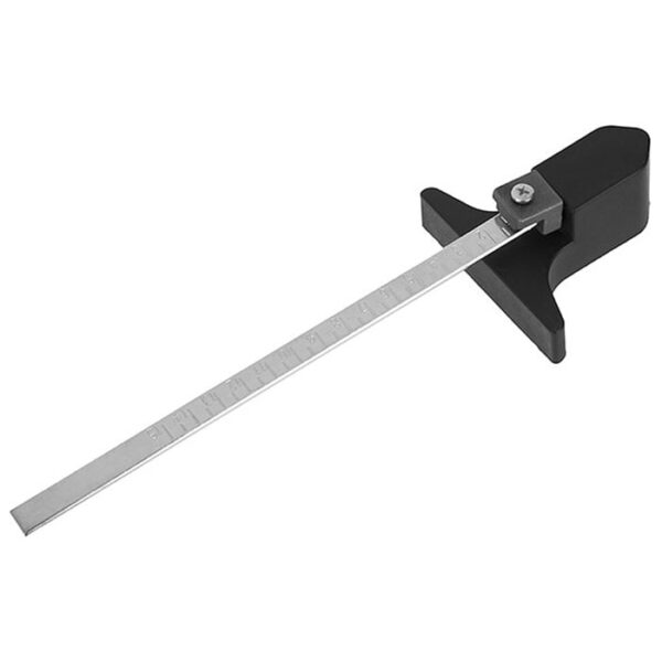 اره عمودبر هیوندای مدل HP7180-JS - Image 5