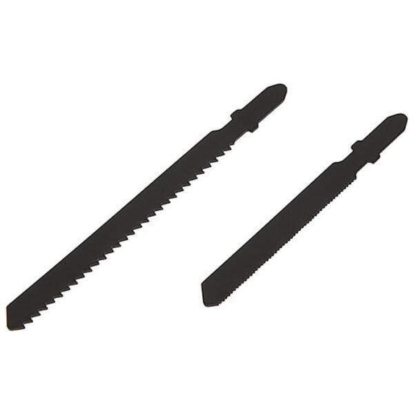 اره عمودبر هیوندای مدل HP7180-JS - Image 6