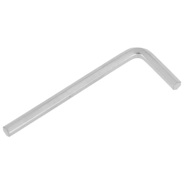 اره عمودبر هیوندای مدل HP7180-JS - Image 7