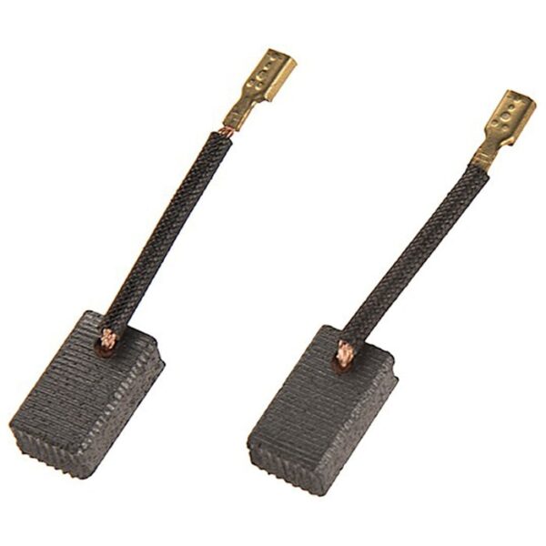 اره عمودبر هیوندای مدل HP7180-JS - Image 8