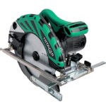 اره دیسکی برقی هیتاچی مدل C9U2 - Image 2